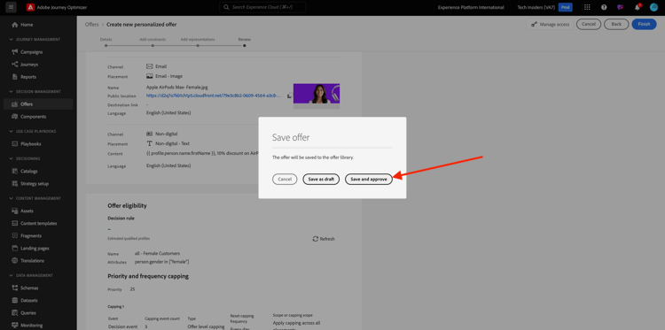 Regel van het Besluit