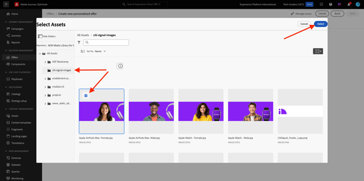 Regel van het Besluit