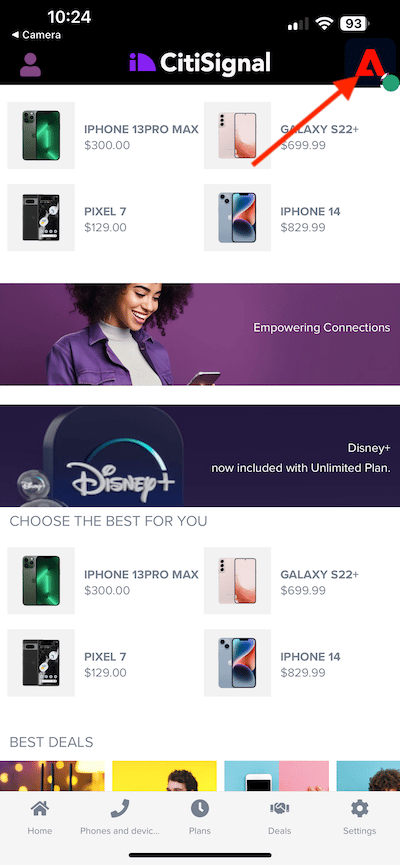 de Inzameling van Gegevens van Adobe Experience Platform