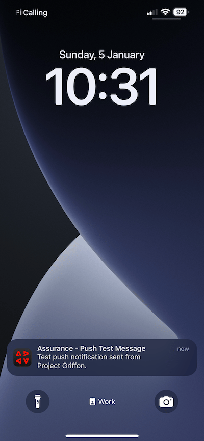 de Inzameling van Gegevens van Adobe Experience Platform