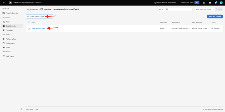 Onderzoek naar ruleArticlePages