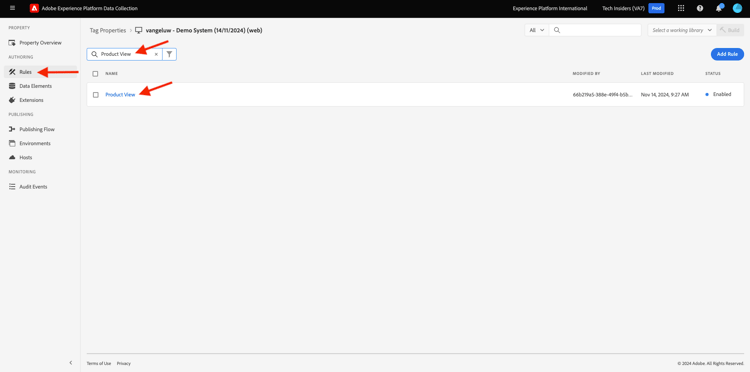 Media - de regelonderzoek van de Paginas van het Artikel
