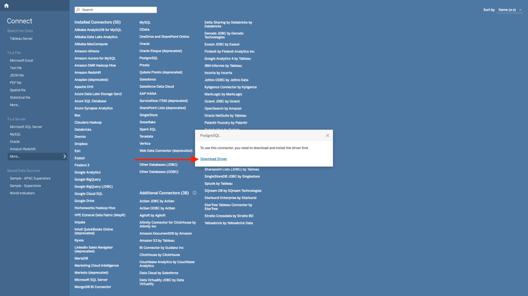 tableau-connect-postgress.png