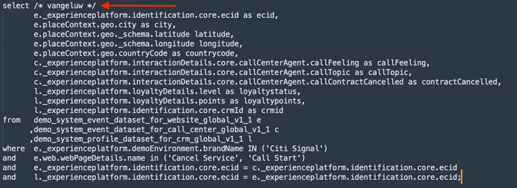 geef-vraag-notepad.png uit