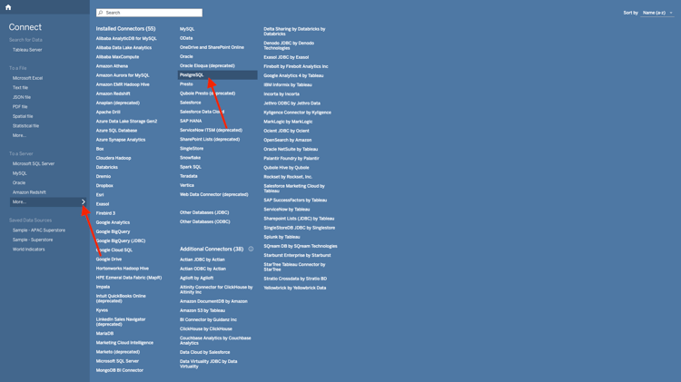 tableau-connect-postgress.png