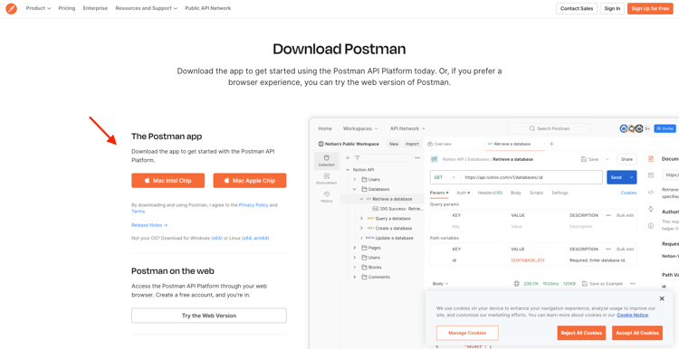 de Nieuwe Integratie van Adobe I/O