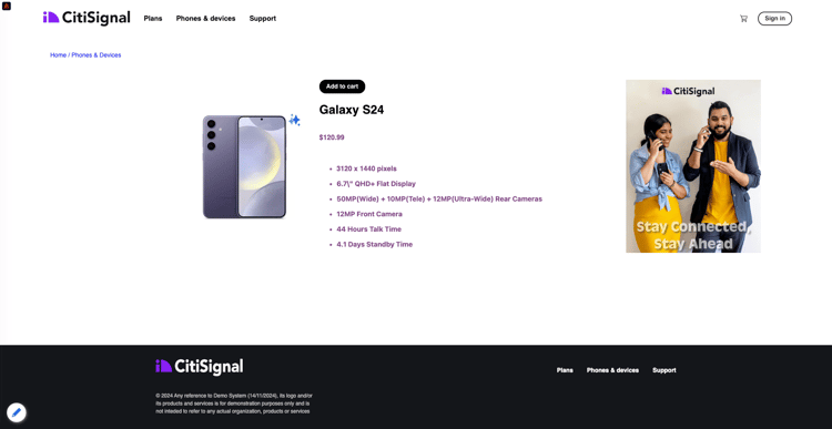 Ingestie van Gegevens