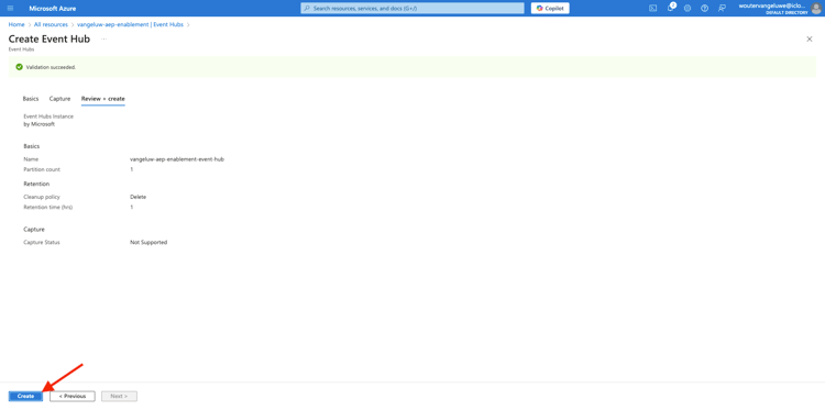 1-13-create-event-hub.png