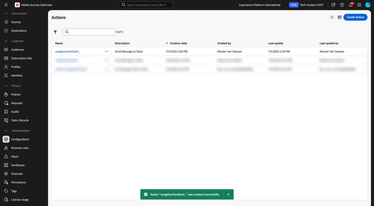 Demo