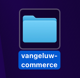 Commerce Agentic