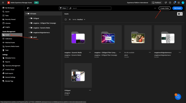 de Aangepaste Werkschemas van Firefly