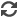 verfrist pictogram