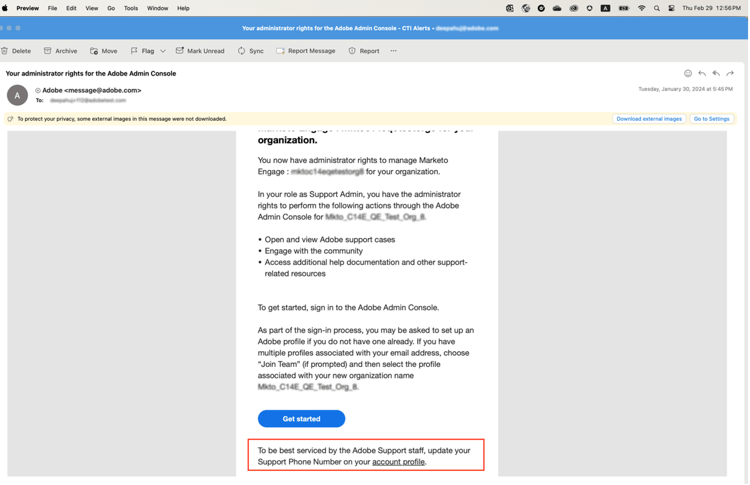 aangewezen steunaantal