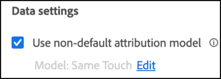 niet-default attributionmodel.png