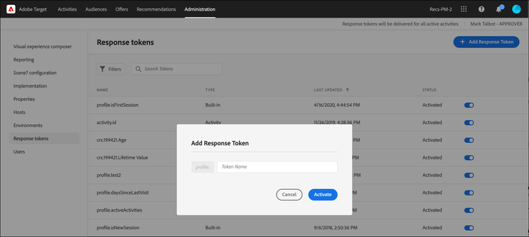 response_token_image maken