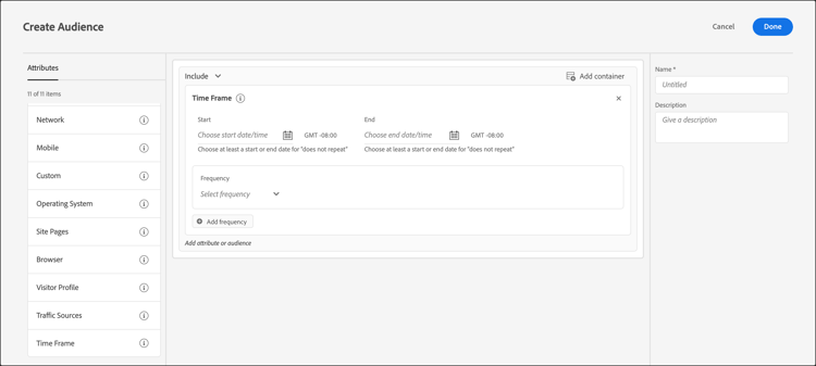 afbeelding target_timeframe_dialog