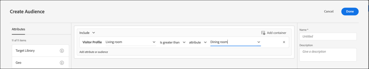 propensity_score_4 afbeelding