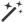 auto-richt pictogram
