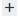 voeg omslagpictogram