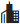 het pictogram van de Org
