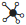 het pictogram van de structuren van Gegevens