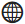 pictogram Webhooks