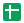 pictogram van de Spreadsheet