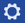 Jira montagespictogram