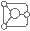 pictogram van de Planning