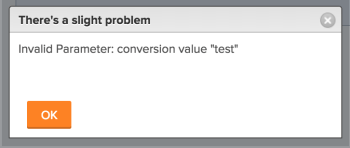 custom_field_format_invalid_parameter_error.png