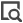vergelijken pictogram