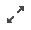 pictogram