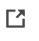 Open activa in het pictogram van AEM
