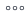 Meer pictogram
