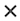 Dichte pictogram