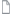 pictogram van Documenten