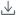 Download Geselecteerd pictogram