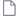 pictogram van Documenten
