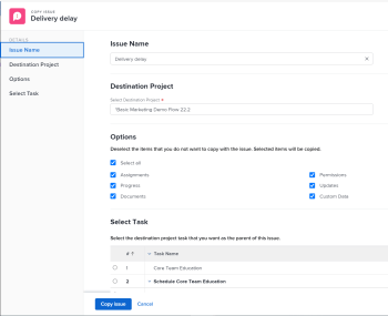 de uitgiftedoos van het Exemplaar