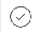 pictogram van Goedkeuringen