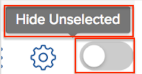 hide_show_unselected_portfolio_optimizer.png