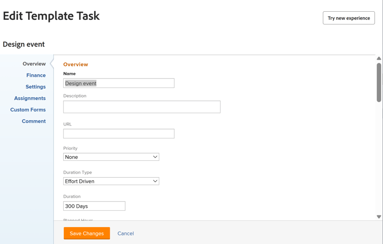 geef_task_overview.png uit