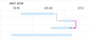 Delete_predecessor.png