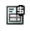 billable_last_icon.png