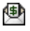 last_restitusable_icon.png