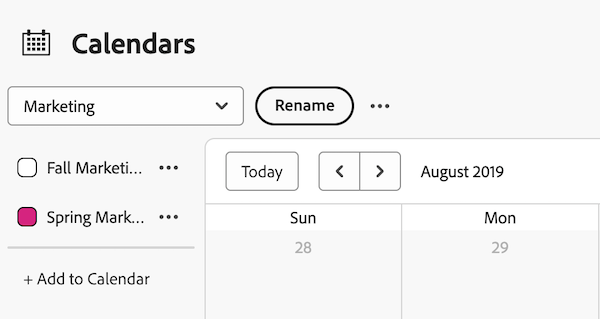 de gebeurtenissen van de Huid