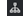 pictogram van het Werkschema