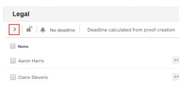 details van het Stadium