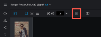 measurement_tool_button.png