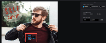 Measurement_tool_when_first_lijkt.png
